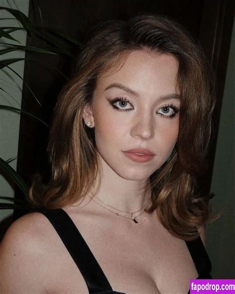 sydney sweeney nudes leaked|Sydney Sweeney Nude Shower Video Leak